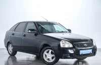 ВАЗ (LADA) Priora 1 из 14