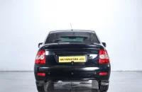 ВАЗ (LADA) Priora 5 из 14
