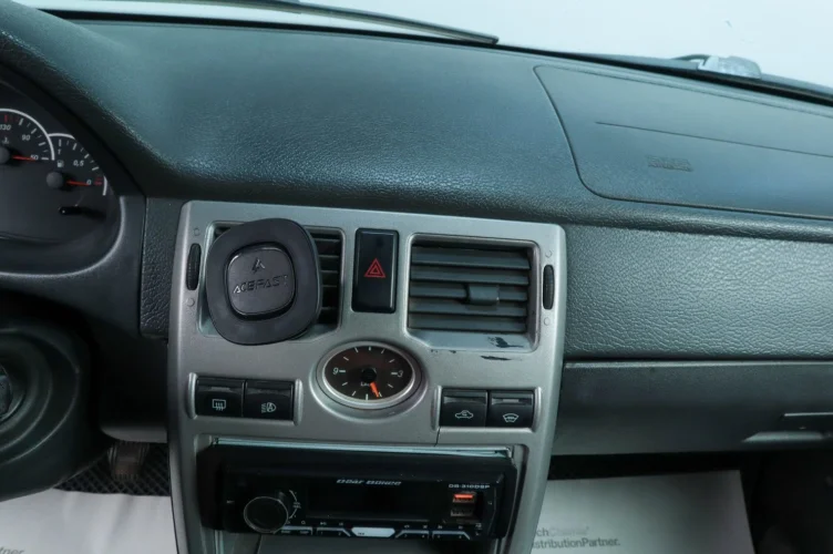 ВАЗ (LADA) Priora 11 из 14