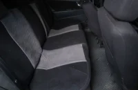 ВАЗ (LADA) Priora 14 из 14