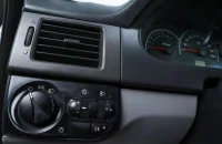ВАЗ (LADA) Priora 7 из 12