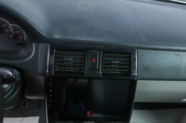 ВАЗ (LADA) Priora 8 из 12