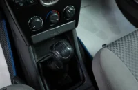 ВАЗ (LADA) Priora 10 из 12