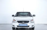 ВАЗ (LADA) Priora 2 из 12