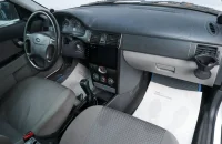 ВАЗ (LADA) Priora 11 из 12