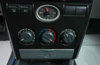 ВАЗ (LADA) Priora 9 из 12