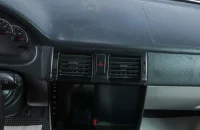 ВАЗ (LADA) Priora 8 из 12