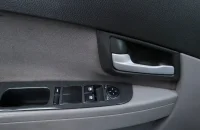 ВАЗ (LADA) Priora 6 из 12