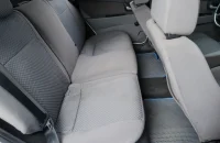 ВАЗ (LADA) Priora 12 из 12