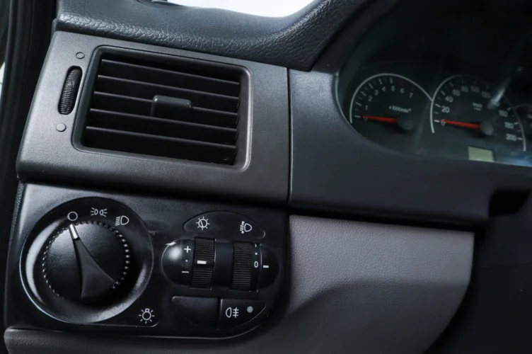 ВАЗ (LADA) Priora 7 из 12