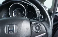 Honda Fit 6 из 12
