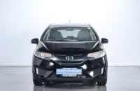 Honda Fit 2 из 12