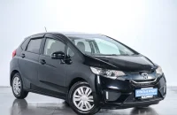 Honda Fit 1 из 12