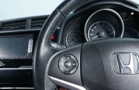 Honda Fit 7 из 12