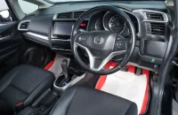 Honda Fit 4 из 12