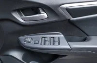 Honda Fit 5 из 12