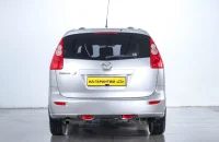 Mazda 5 5 из 17