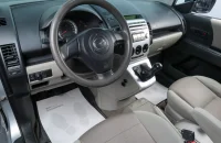 Mazda 5 7 из 17