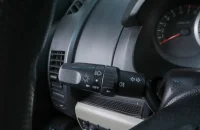 Mazda 5 9 из 17