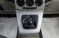 Mazda 5 13 из 17