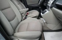 Mazda 5 16 из 17