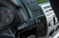 Mazda 5 10 из 17