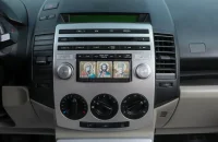 Mazda 5 12 из 17