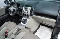Mazda 5 15 из 17
