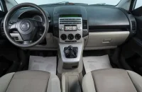 Mazda 5 11 из 17