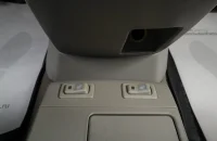 Mazda 5 14 из 17