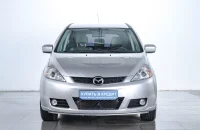 Mazda 5 2 из 17