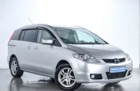 Mazda 5 1 из 17