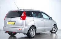 Mazda 5 6 из 17