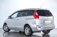 Mazda 5 4 из 17