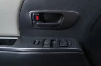 Mazda 5 8 из 17