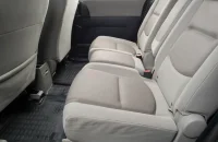 Mazda 5 17 из 17