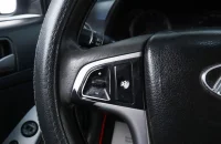 Hyundai Solaris 9 из 17