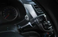 Hyundai Solaris 12 из 17