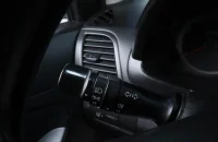 Hyundai Solaris 10 из 17