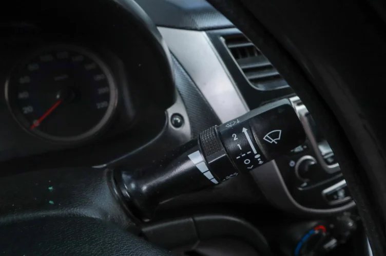 Hyundai Solaris 12 из 17