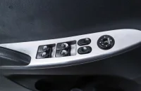 Hyundai Solaris 8 из 17