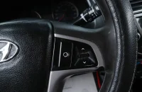 Hyundai Solaris 11 из 17