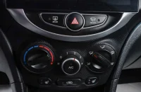 Hyundai Solaris 13 из 16
