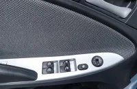 Hyundai Solaris 8 из 16