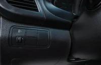 Hyundai Solaris 9 из 16
