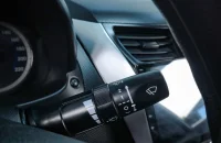 Hyundai Solaris 11 из 16