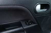 Ford Fusion 6 из 12
