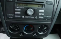 Ford Fusion 9 из 12