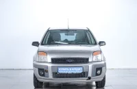 Ford Fusion 2 из 12