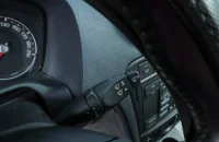 Ford Fusion 10 из 12